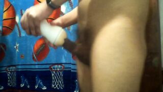 hacer calentamientos dia2 por la mañana parte two