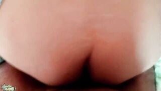 This chab finds me masturbating in his room, that guy gets concupiscent when that guy sees me and we end up screwing.