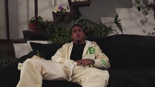 Mexico Gali Diva/Lawson Jones/Mone