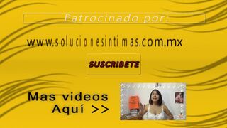 Para todos los gustos (for each smack) - El Rinconcito de Gina