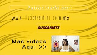 Para todos los gustos (for each smack) - El Rinconcito de Gina