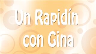 Para todos los gustos (for each smack) - El Rinconcito de Gina