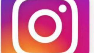 la puta de mi hermanastra me manda vídeo masturbandoce - TabooMX