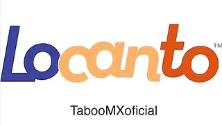 la puta de mi hermanastra me manda vídeo masturbandoce - TabooMX