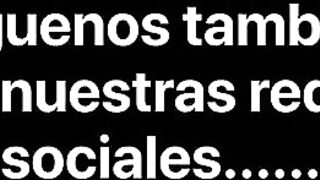 la puta de mi hermanastra me manda vídeo masturbandoce - TabooMX