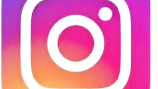 la puta de mi hermanastra me manda vídeo masturbandoce - TabooMX