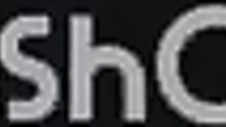 Solita con mi pene de goma