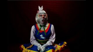 Solo Para Adultos con La payasita Roo Roo : Episodio 0