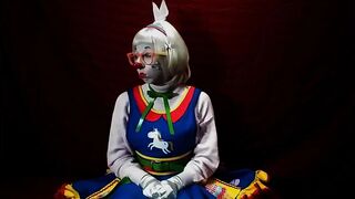 Solo Para Adultos con La payasita Roo Roo : Episodio 0