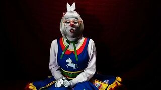 Solo Para Adultos con La payasita Roo Roo : Episodio 0