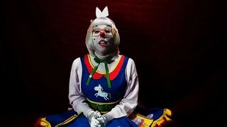 Solo Para Adultos con La payasita Roo Roo : Episodio 0