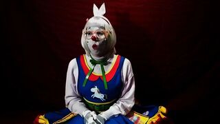 Solo Para Adultos con La payasita Roo Roo : Episodio 0