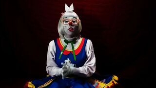 Solo Para Adultos con La payasita Roo Roo : Episodio 0