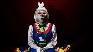 Solo Para Adultos con La payasita Roo Roo : Episodio 0