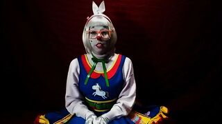 Solo Para Adultos con La payasita Roo Roo : Episodio 0