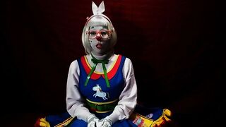 Solo Para Adultos con La payasita Roo Roo : Episodio 0