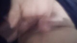 Squirt + zoom para ti