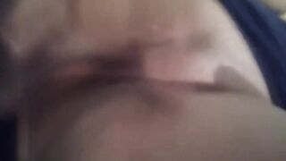 Squirt + zoom para ti