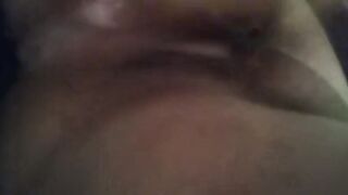 Squirt + zoom para ti