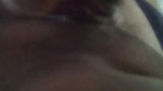 Squirt + zoom para ti