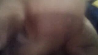 Squirt + zoom para ti