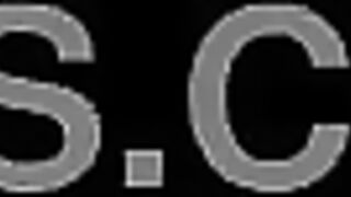 My twat belongs to him