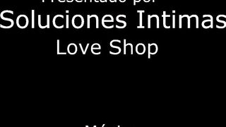 Tip Condones - El Rinconcito de Gina