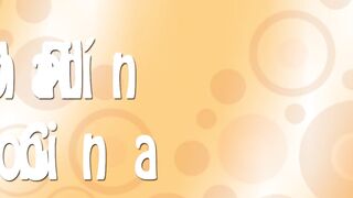 Tip Condones - El Rinconcito de Gina