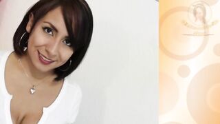 Tip Condones - El Rinconcito de Gina