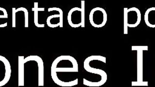 Tip Condones - El Rinconcito de Gina