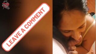 Otro clip más de mi celular viejito, jiji que bueno que lo encontré