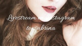 te dice como chuparla [ASMR] [JOI] [AUDIO SOLELY]