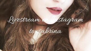 te dice como chuparla [ASMR] [JOI] [AUDIO SOLELY]