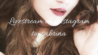 te dice como chuparla [ASMR] [JOI] [AUDIO SOLELY]