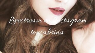 te dice como chuparla [ASMR] [JOI] [AUDIO SOLELY]