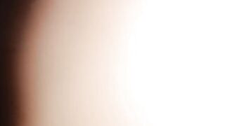 Nochecita con mi novia