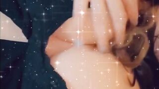 Wicked in advance of Couch