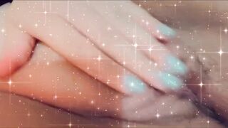 Wicked in advance of Couch