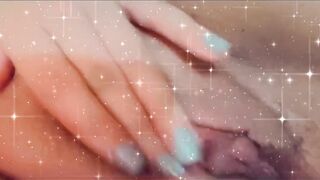 Wicked in advance of Couch