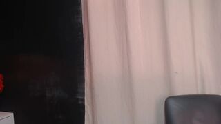 ven y conoceme, rico hombre de chocolate con verga grande