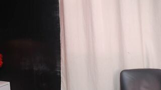 ven y conoceme, rico hombre de chocolate con verga grande