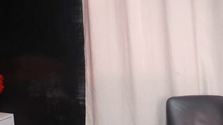 ven y conoceme, rico hombre de chocolate con verga grande