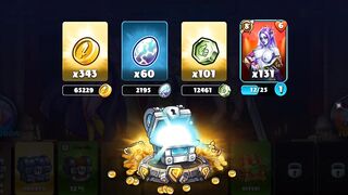 El cubil de la rikura