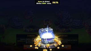 El cubil de la rikura