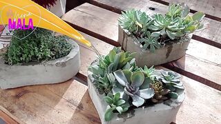 mother I'd like to fuck ARGENTINA ME CHUPA LA VERGA EN EL VIVERO. RUBIA TETONA LA MEJOR GARGANTA PROFUNDA