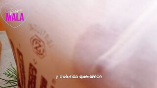 mother I'd like to fuck ARGENTINA ME CHUPA LA VERGA EN EL VIVERO. RUBIA TETONA LA MEJOR GARGANTA PROFUNDA