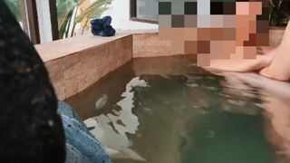 Wife, spouse and ally