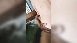 Wife, spouse and ally