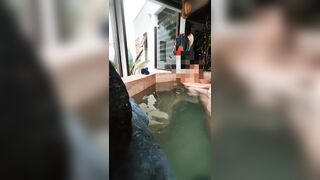 Wife, spouse and ally