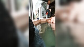 Wife, spouse and ally